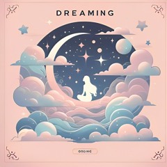 Dreaming