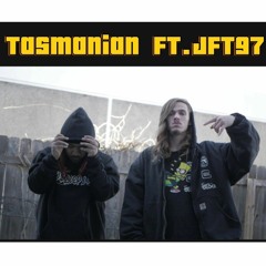 Tasmanian FT.JFT97(ProdByChallen)