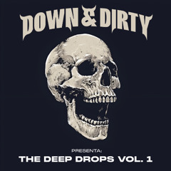 ONIXTONE - DA MONSTA