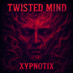 Twisted Mind