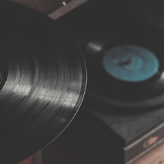 Peaches - DJ ZayWill Return Of The Mack Mix