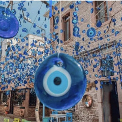 Nonnie Steele - “lesson learn'd”