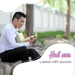 Mashup Để Cho Em Khóc - Sống Xa Anh Chẳng Dễ Dàng (Remix) [feat. Star Online]