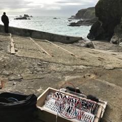 Modular Excursions