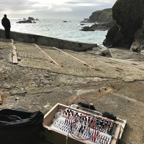 Modular Excursions