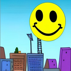 TOPFLOOR!
