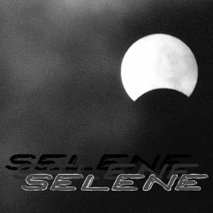 Selene