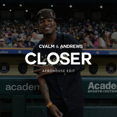 Ne-Yo: Closer ( CVALM & ANDREWS Remix) *SUPPORTED BY LEVI* #92 CHARTBREAKER ON HYPEEDIT