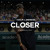Artwork for Ne-Yo: Closer ( CVALM & ANDREWS Remix) *SUPPORTED BY LEVI* #92 CHARTBREAKER ON HYPEEDIT