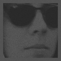 Malsson @ Matalapaine | Guestmix