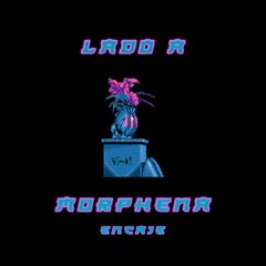 A- brat (Original Mix)- Morphena - ENJ002