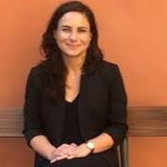 Episode 5. Autour du projet de livre de Elisa Prosperetti "An Anticolonial Development"