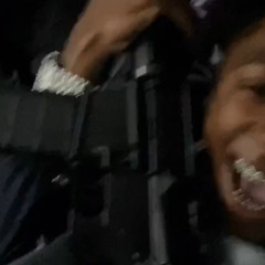 Know Me (Prod IndiaGotThemBeats)