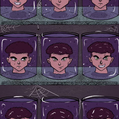 Let Me Know(feat.juka)