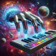 OVF