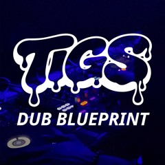 TIGS' Dub Blueprint: What I'd Play Upstairs at Truth