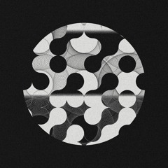 PREMIERE: Sunta - Offender [Dealt With Records]