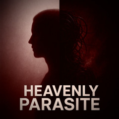 PIETRO X MANEX X V3KT0R - HEAVENLY PARASITE