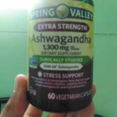 Thrashing feat- 400Trapbaby, YungReaper, Yung Straw