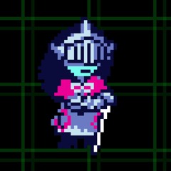 Death Slash