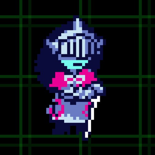 Death Slash