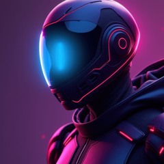 Mr TechnoGut