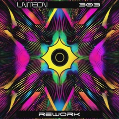 303 - Rework