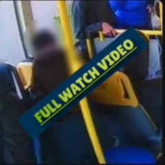 [Erome] portal zacarias menina apanhando da mãe menina no onibus em cascavel 5x1 portal zacarias