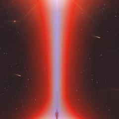 doses (star)
