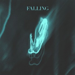 Falling