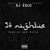 Artwork for 56 Nights