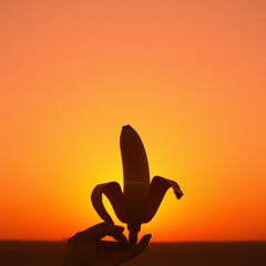 нетерпимость вон из наших сердец