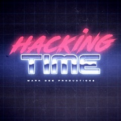 Hacking Time