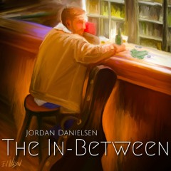 The In-Between