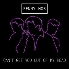 Can't Get You Out Of My Head