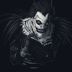 Mental (prod.KillaFlex)