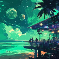 Escort (Original Mix)