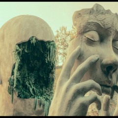 CH/B - not integrated