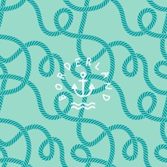 DJ CHOKO - Borderland - Sunday Afternoon House Set - 15th July. 2018