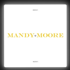 Hov1 - Mandy Moore (Love Rudén Remix)