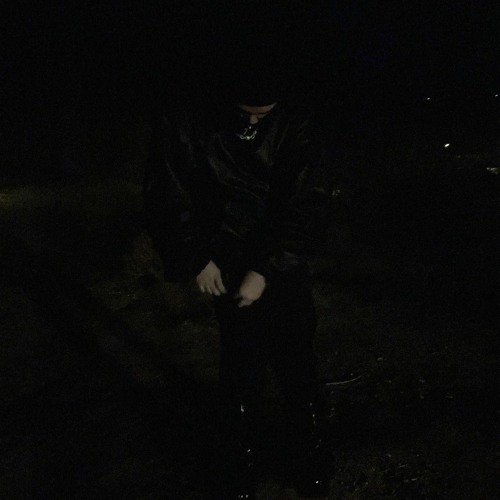 yeat - crashed dat btch ft. lil uzi vert