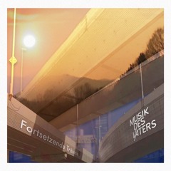 Meteor Meer