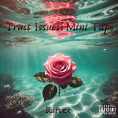 Feel (Feat. RIIZZY & Eve)