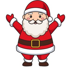 Jolly Old St Nicholas