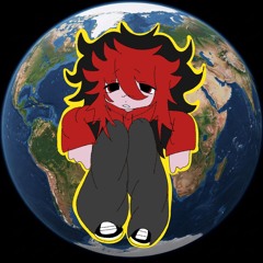 around the world! (prod.fvlke)