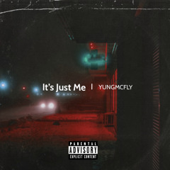 Its Just Me