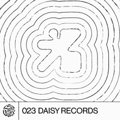Isle of Wax 023 by Daisy Records