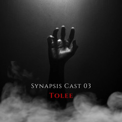 Synapsis Cast 03 by TOLEE