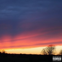 Wake Up! (prod. Foreignboi)