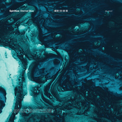 Halcyon